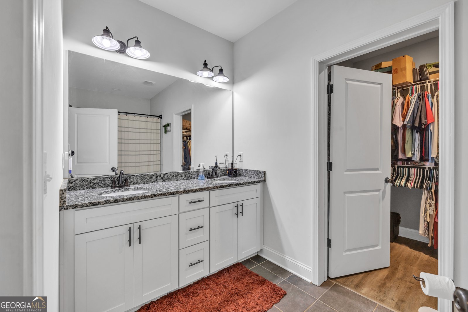 1141 Saffold Road Buckhead - 31