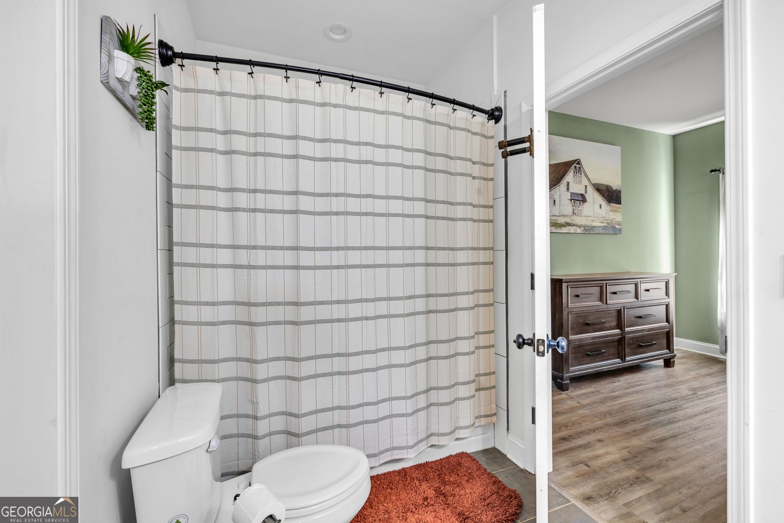 1141 Saffold Road Buckhead - 32