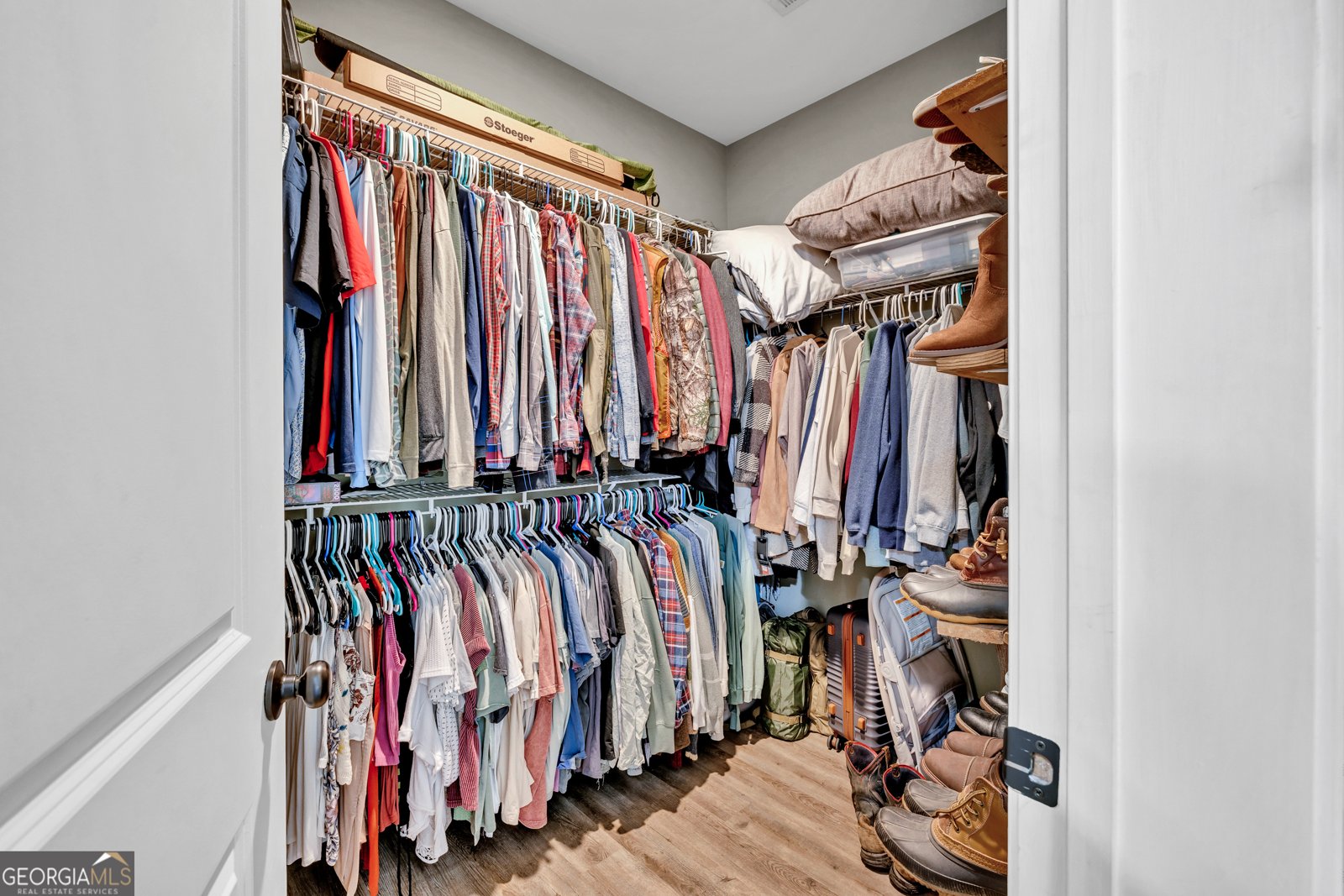 1141 Saffold Road Buckhead - 33