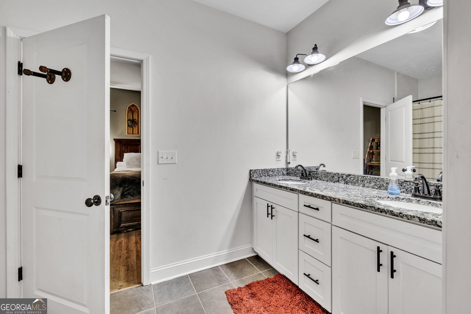 1141 Saffold Road Buckhead - 34