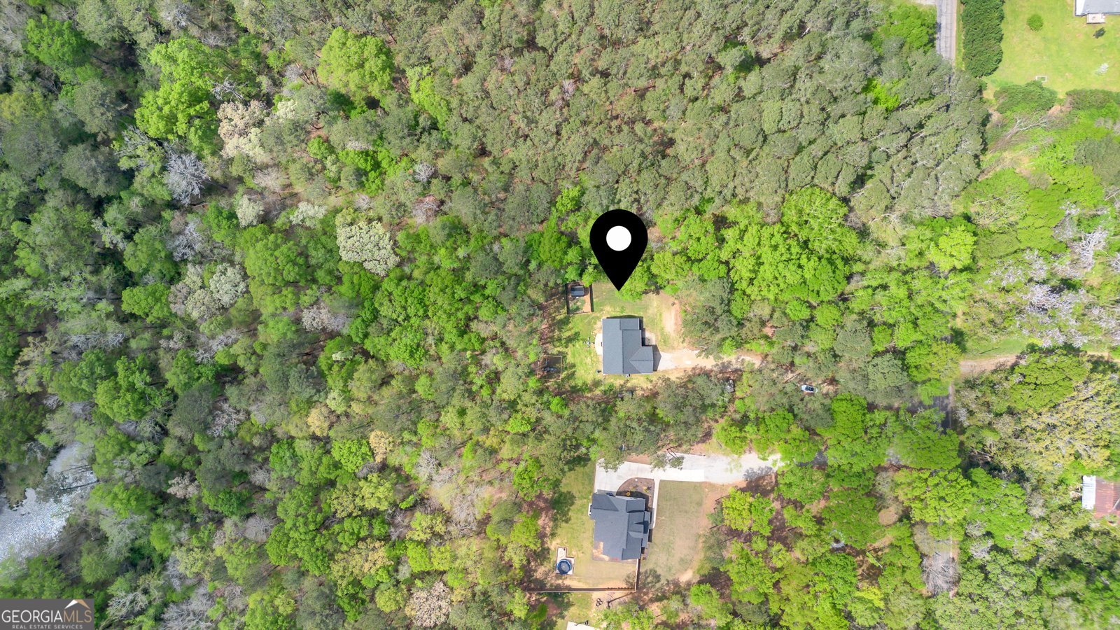 1141 Saffold Road Buckhead - 37