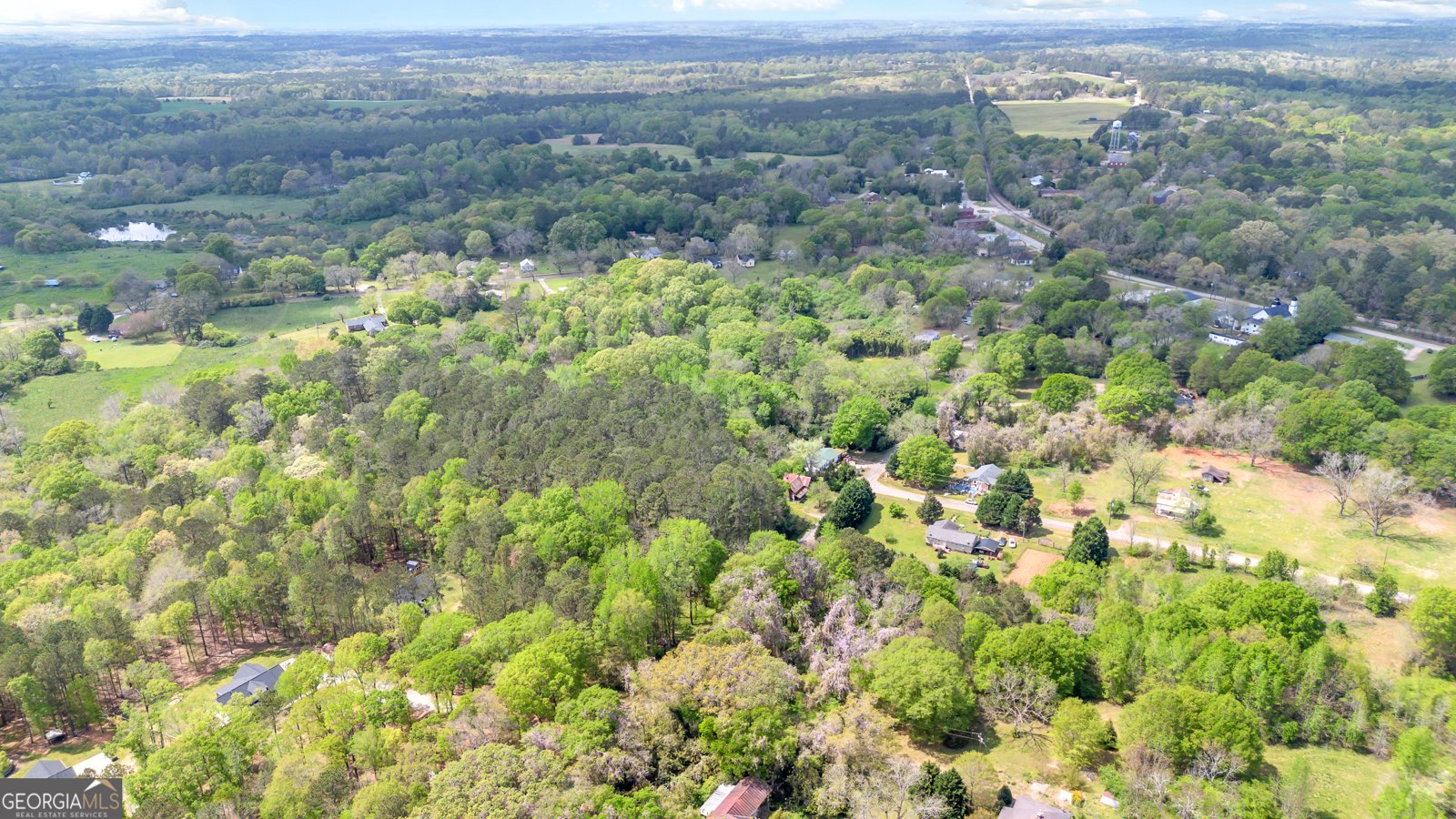 1141 Saffold Road Buckhead - 39