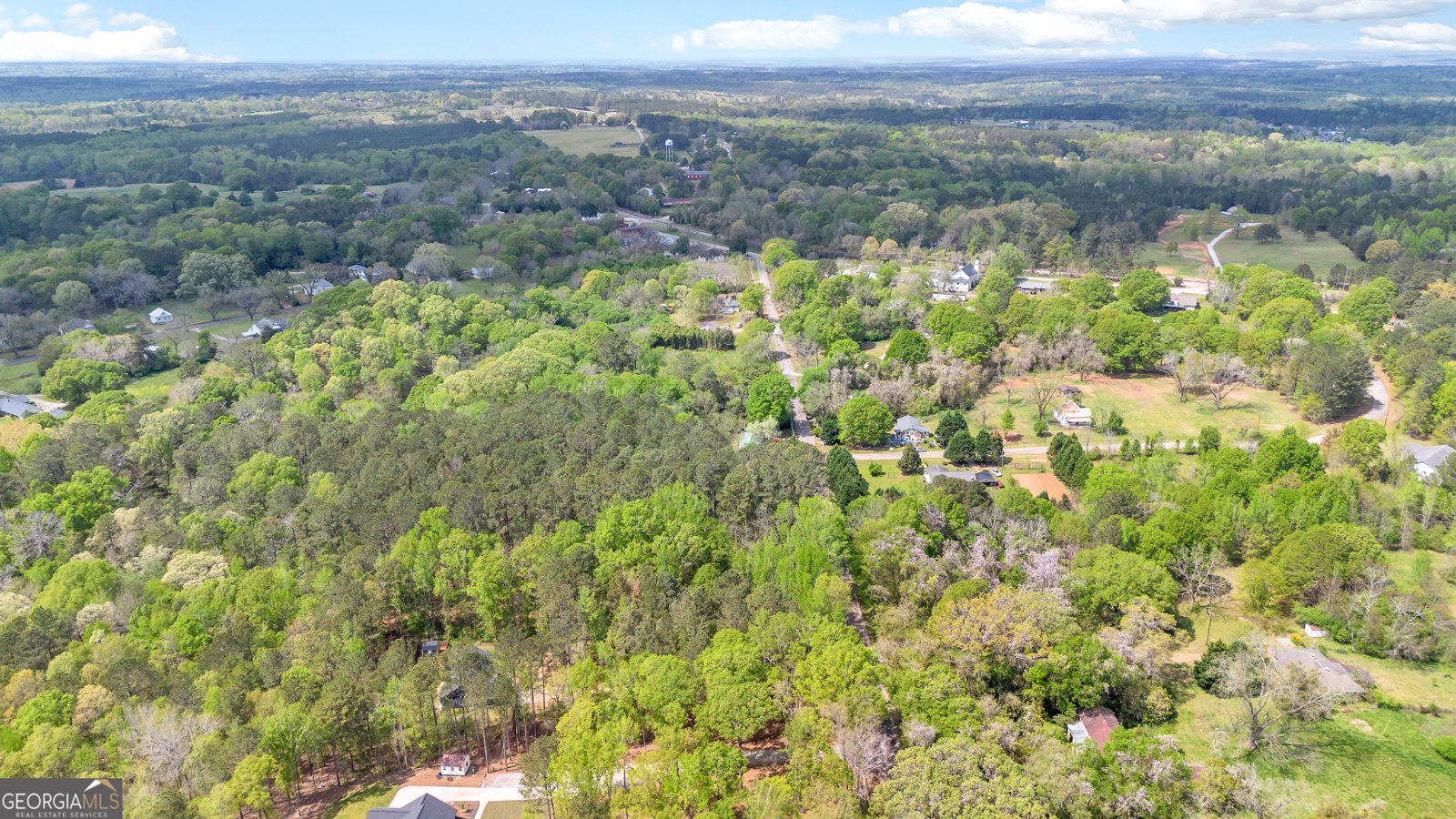 1141 Saffold Road Buckhead - 40