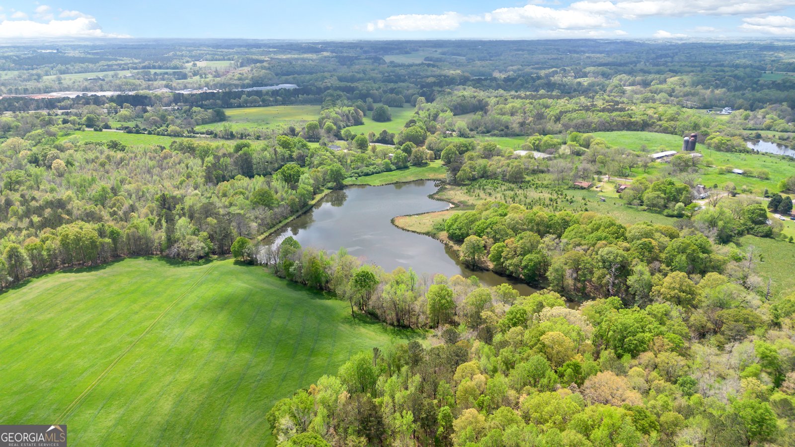 1141 Saffold Road Buckhead - 41