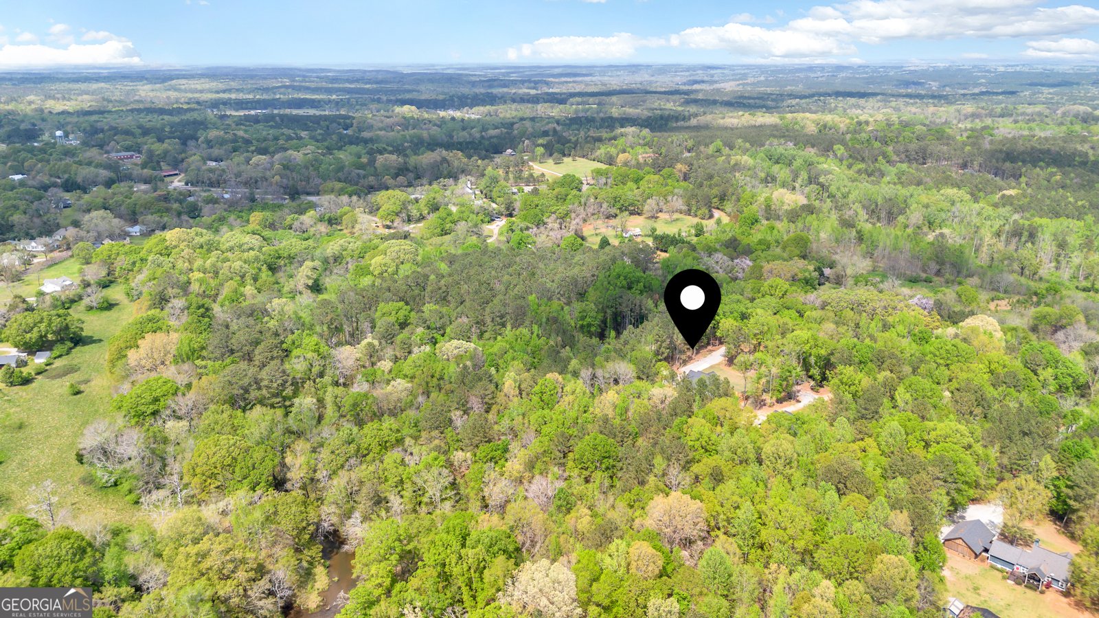 1141 Saffold Road Buckhead - 42