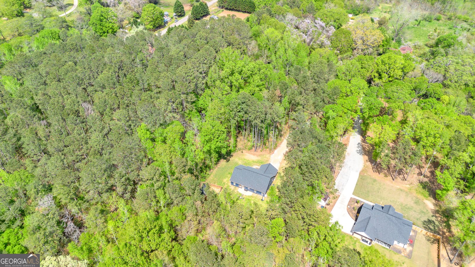 1141 Saffold Road Buckhead - 43