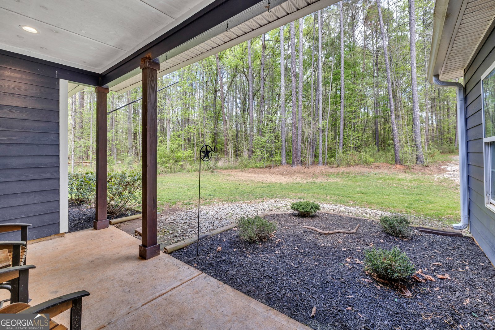 1141 Saffold Road Buckhead - 8