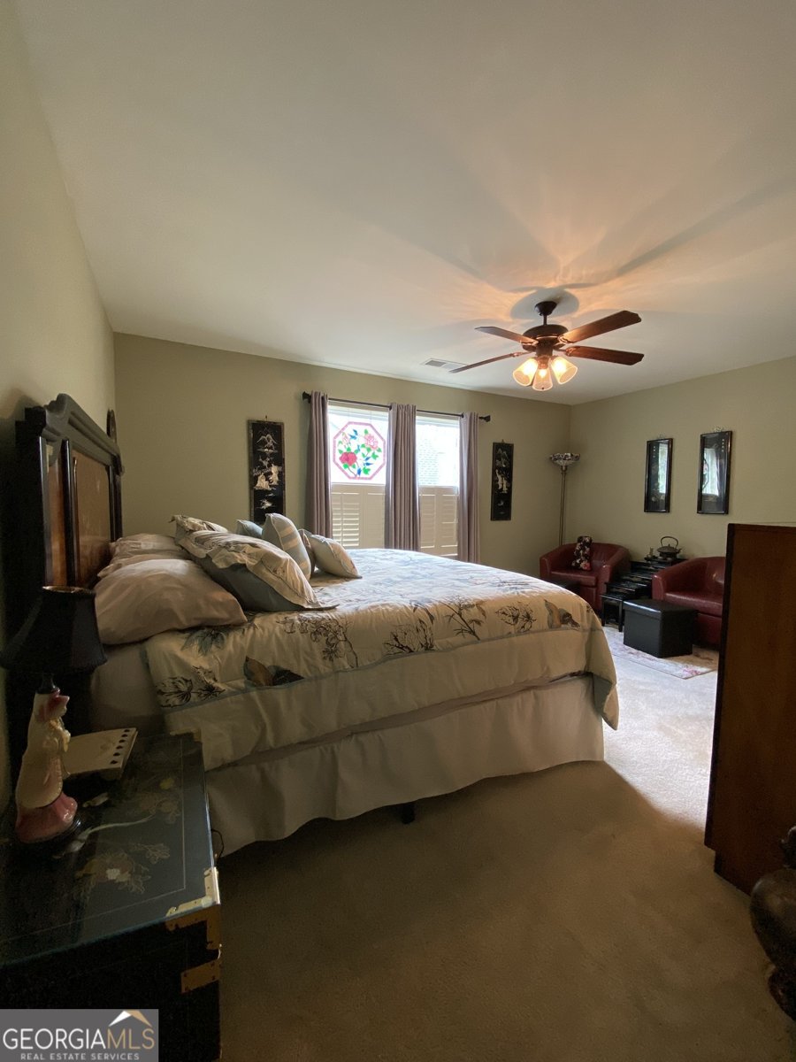 3455 Buffington Lane Cumming - 13