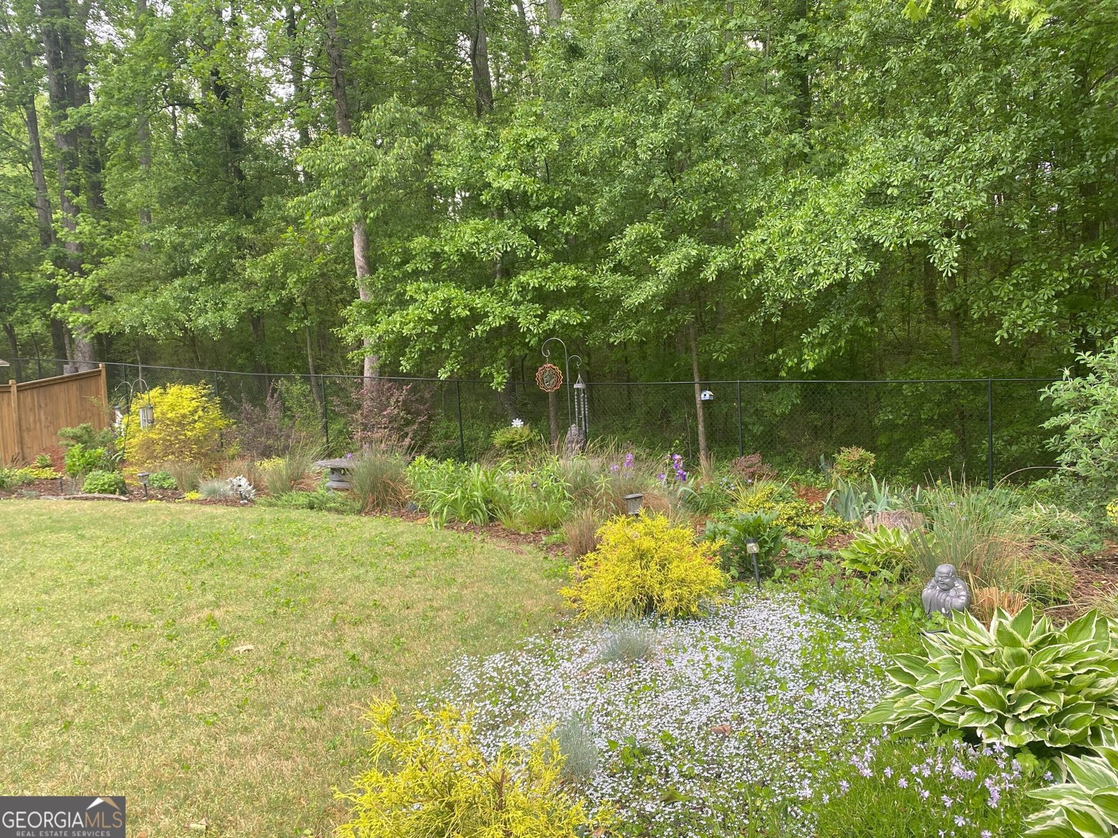 3455 Buffington Lane Cumming - 15
