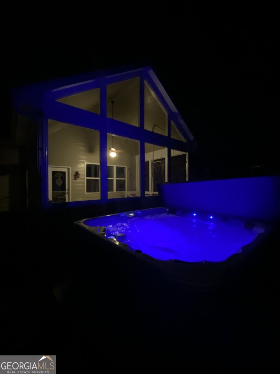 3455 Buffington Lane Cumming - 17