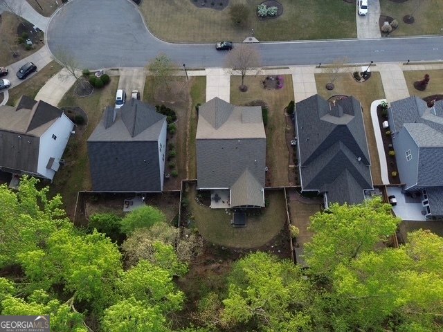 3455 Buffington Lane Cumming - 20