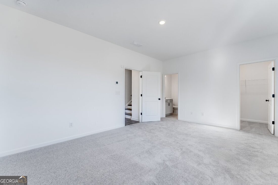93 Wilder Ridge Way Lawrenceville - 22