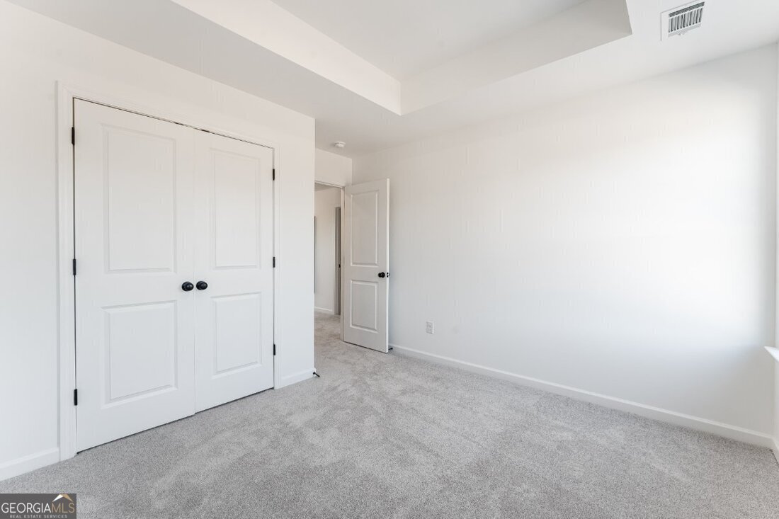 93 Wilder Ridge Way Lawrenceville - 25