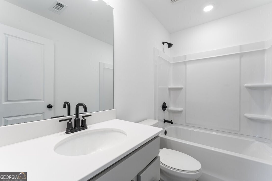 93 Wilder Ridge Way Lawrenceville - 28
