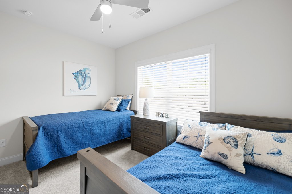 114 Magnolia Place Homer - 1