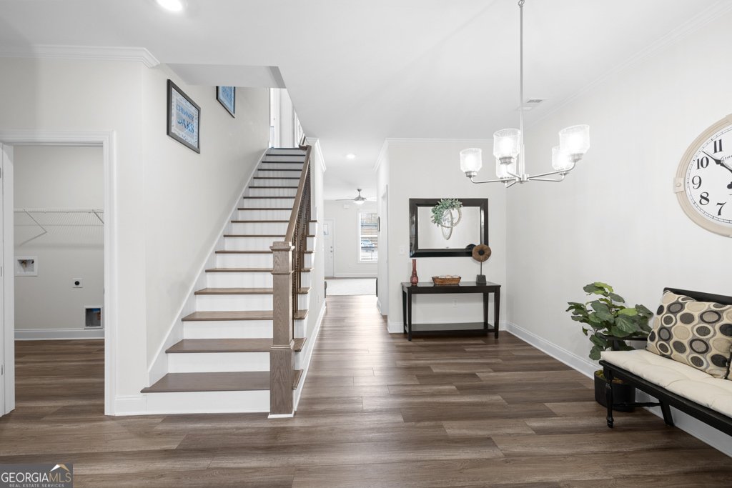 114 Magnolia Place Homer - 10