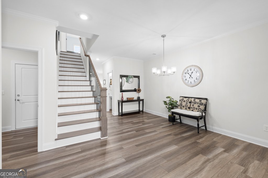 114 Magnolia Place Homer - 11