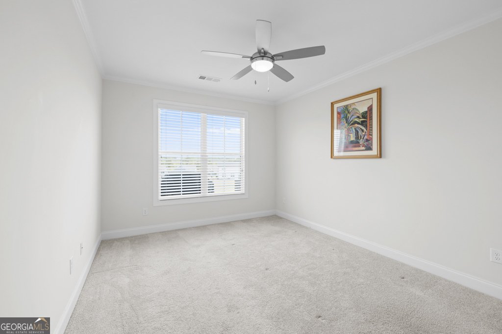 114 Magnolia Place Homer - 16