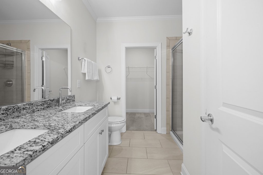 114 Magnolia Place Homer - 18