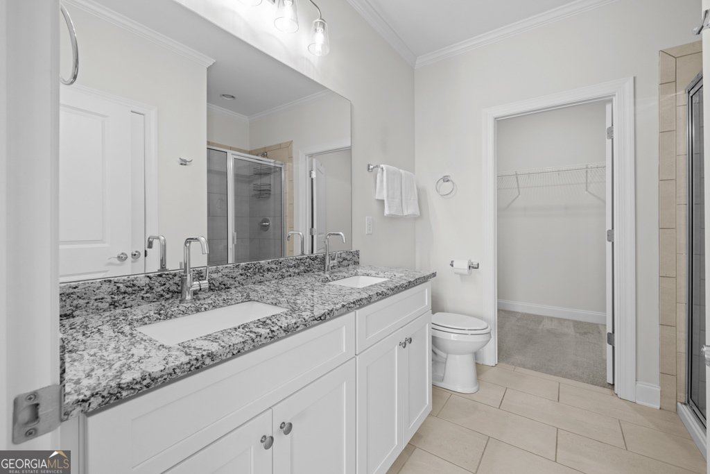 114 Magnolia Place Homer - 19