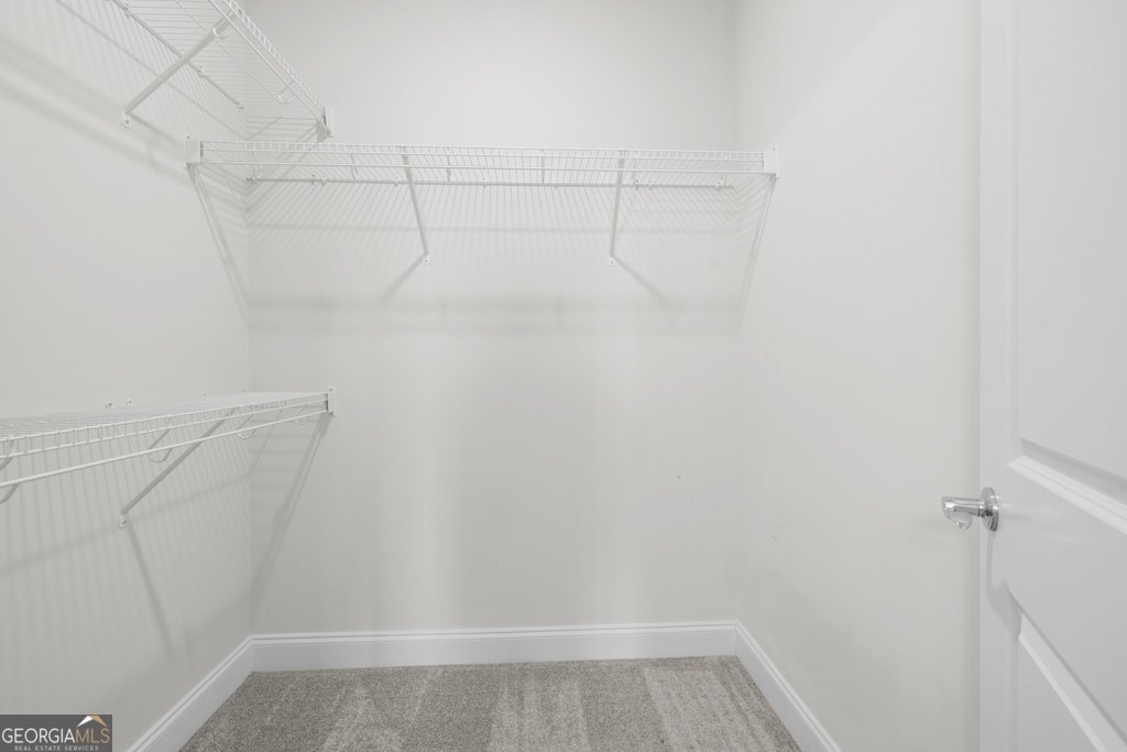 114 Magnolia Place Homer - 21
