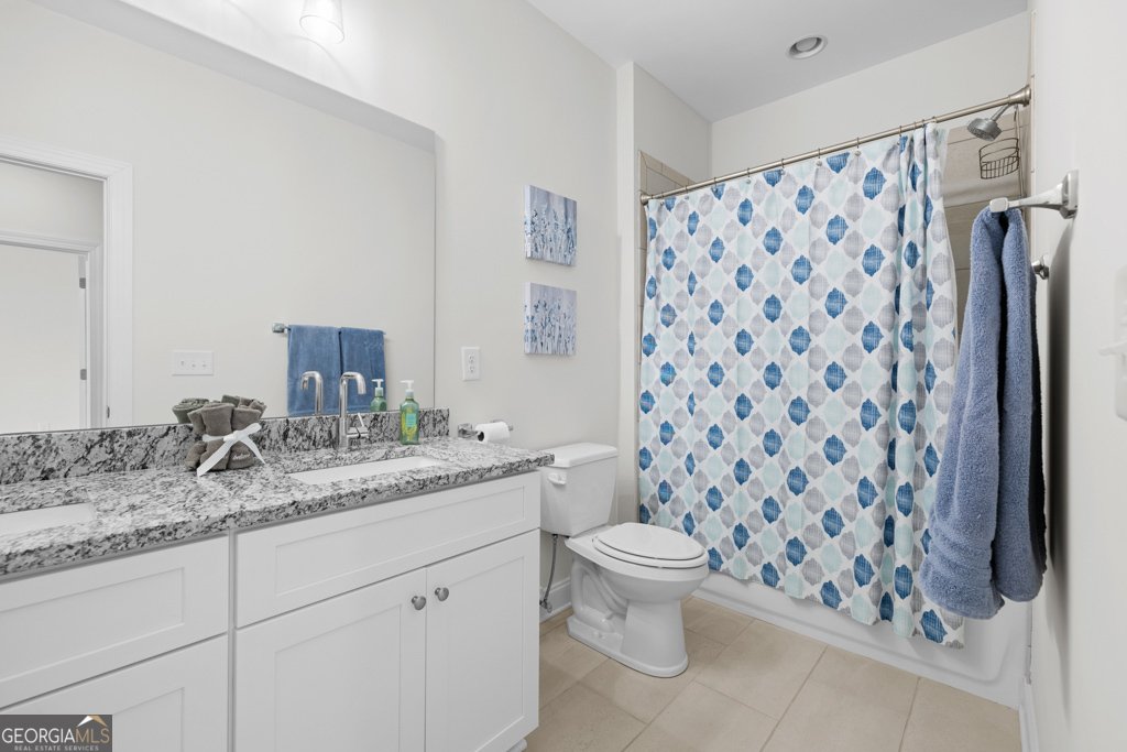 114 Magnolia Place Homer - 23