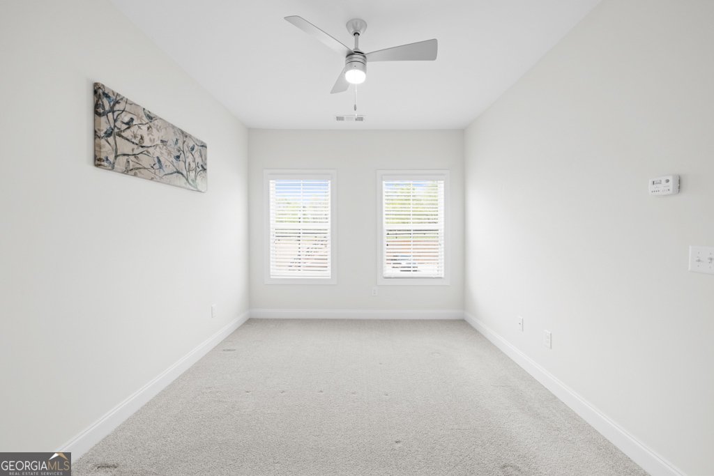 114 Magnolia Place Homer - 26