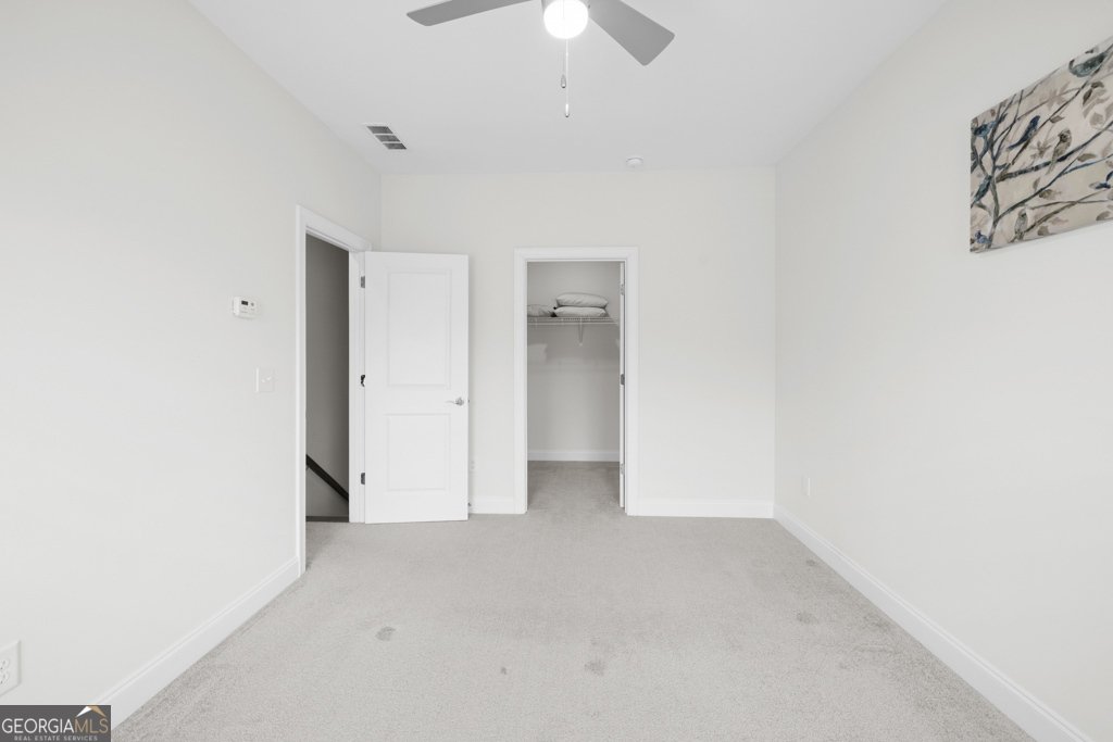 114 Magnolia Place Homer - 27