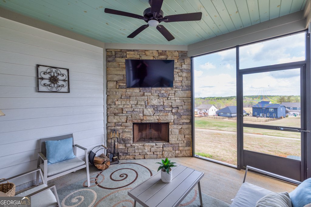 114 Magnolia Place Homer - 28