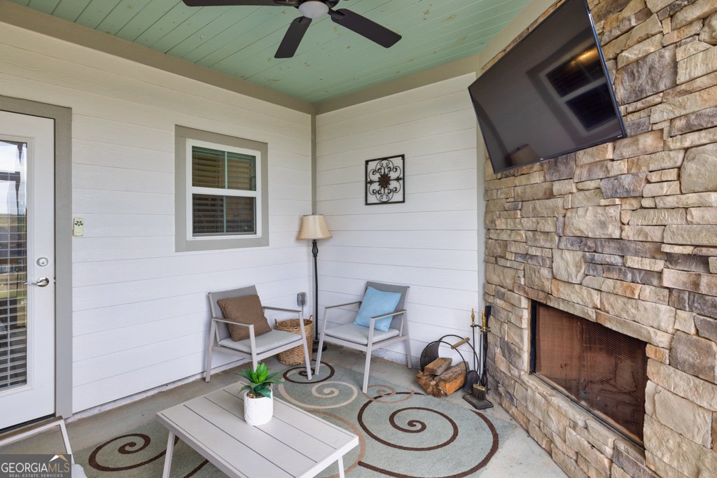 114 Magnolia Place Homer - 29
