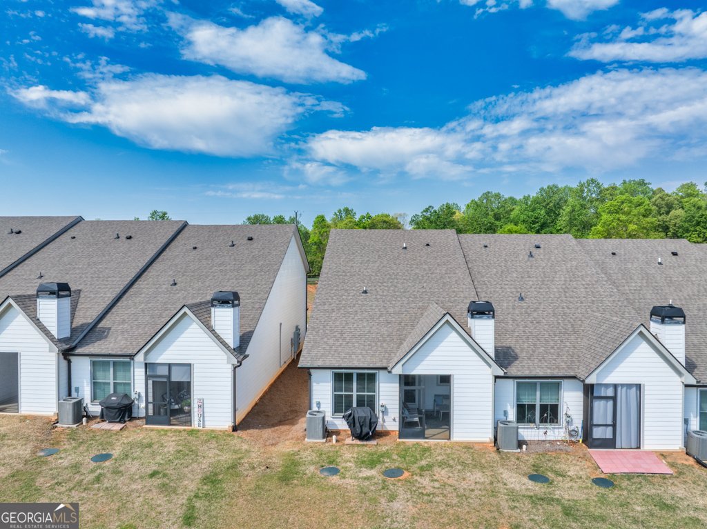 114 Magnolia Place Homer - 6