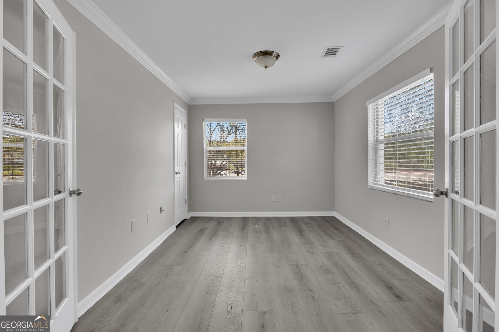 1509 Stone Gate Lane Atlanta - 10