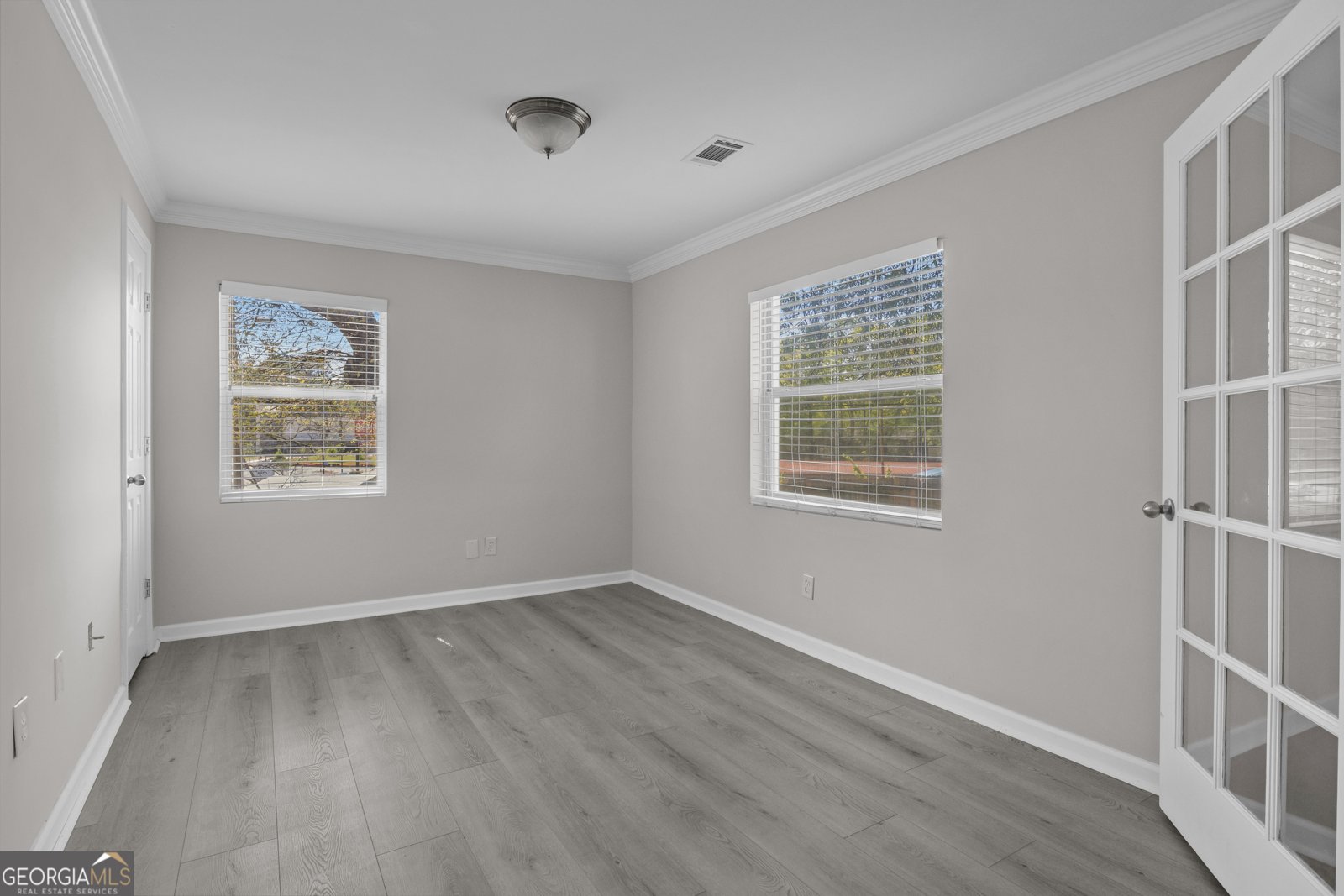 1509 Stone Gate Lane Atlanta - 11