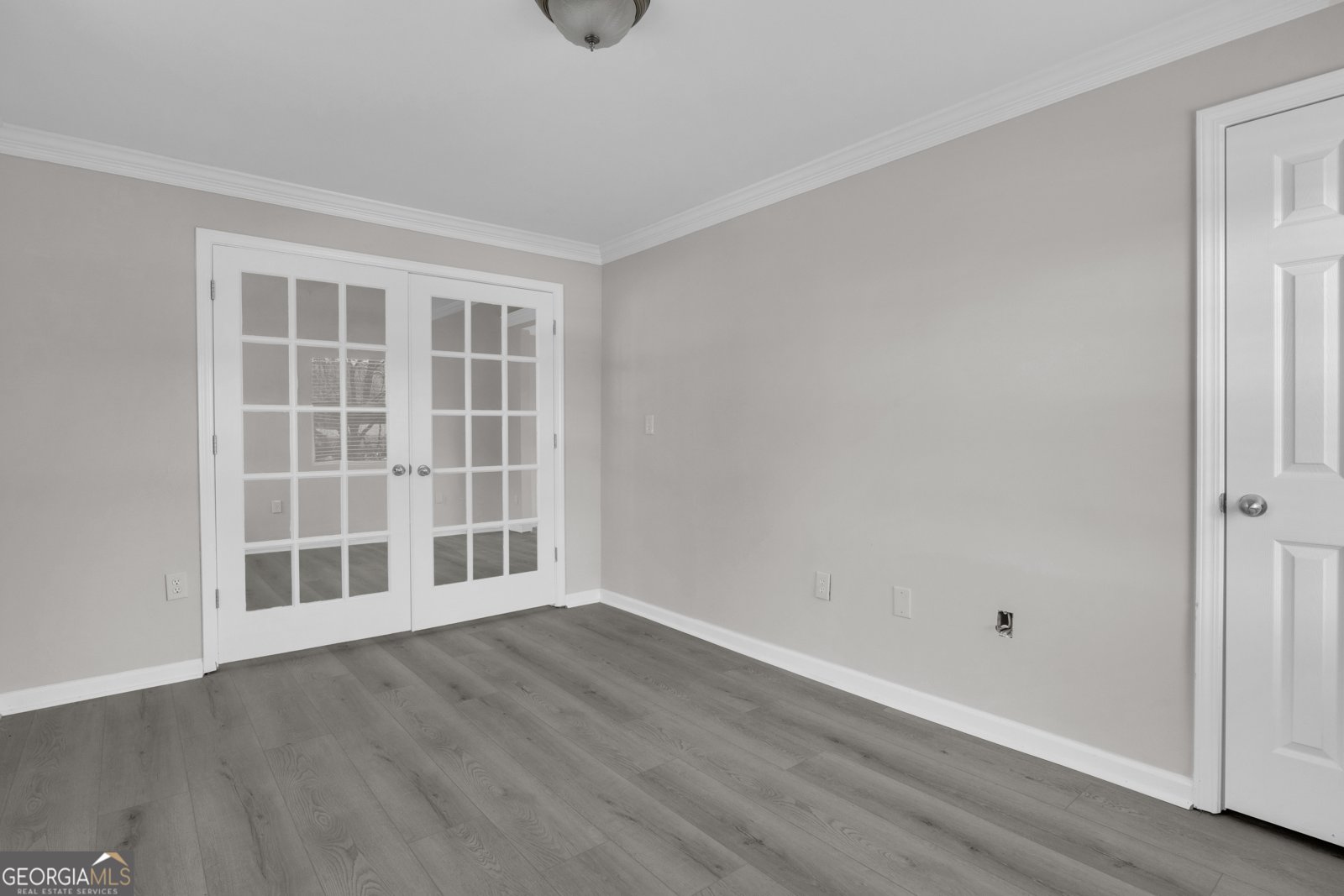 1509 Stone Gate Lane Atlanta - 12