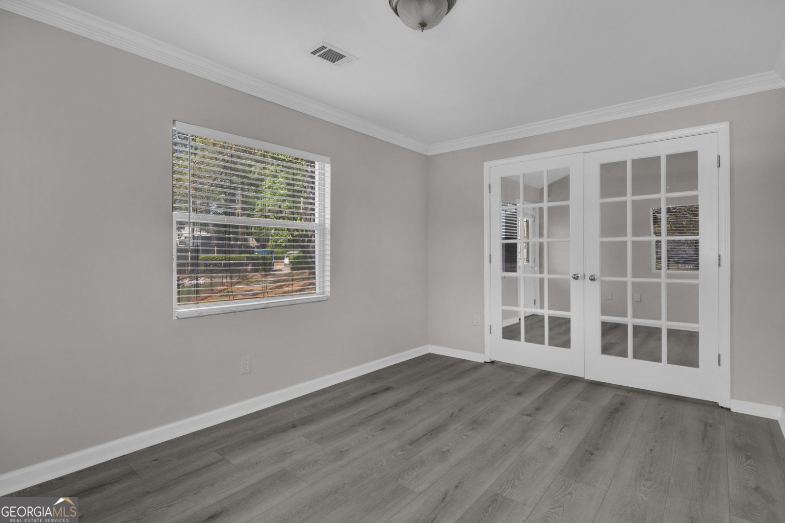 1509 Stone Gate Lane Atlanta - 13