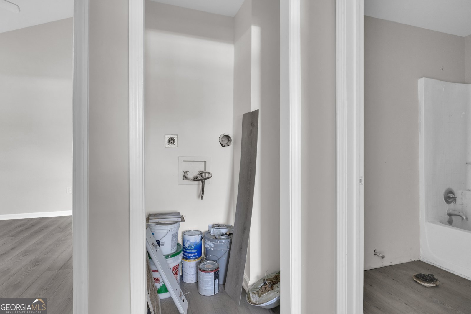 1509 Stone Gate Lane Atlanta - 14