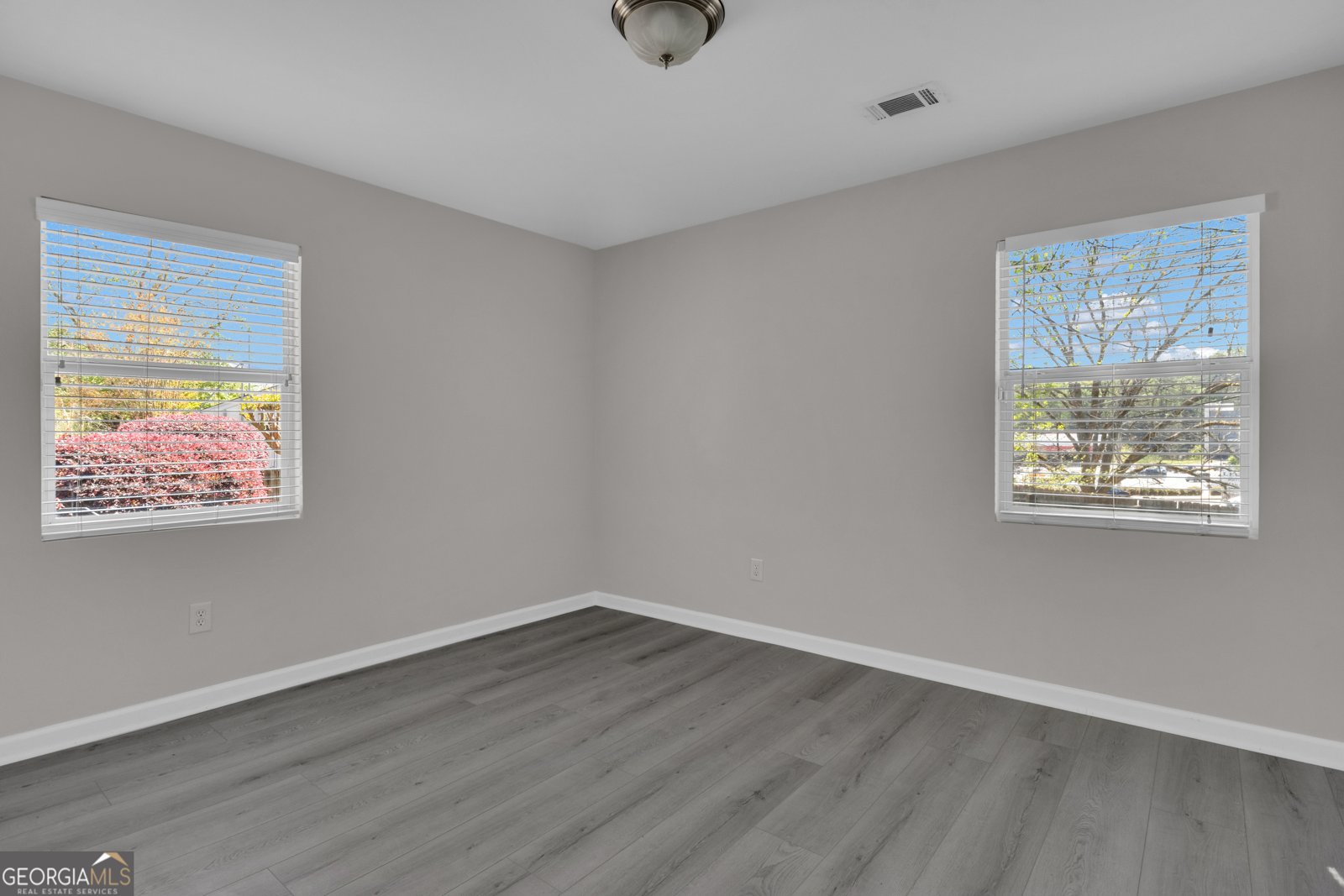 1509 Stone Gate Lane Atlanta - 16