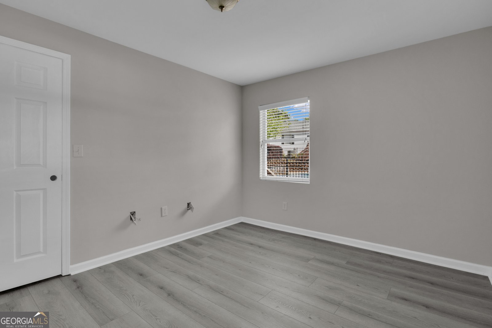 1509 Stone Gate Lane Atlanta - 17