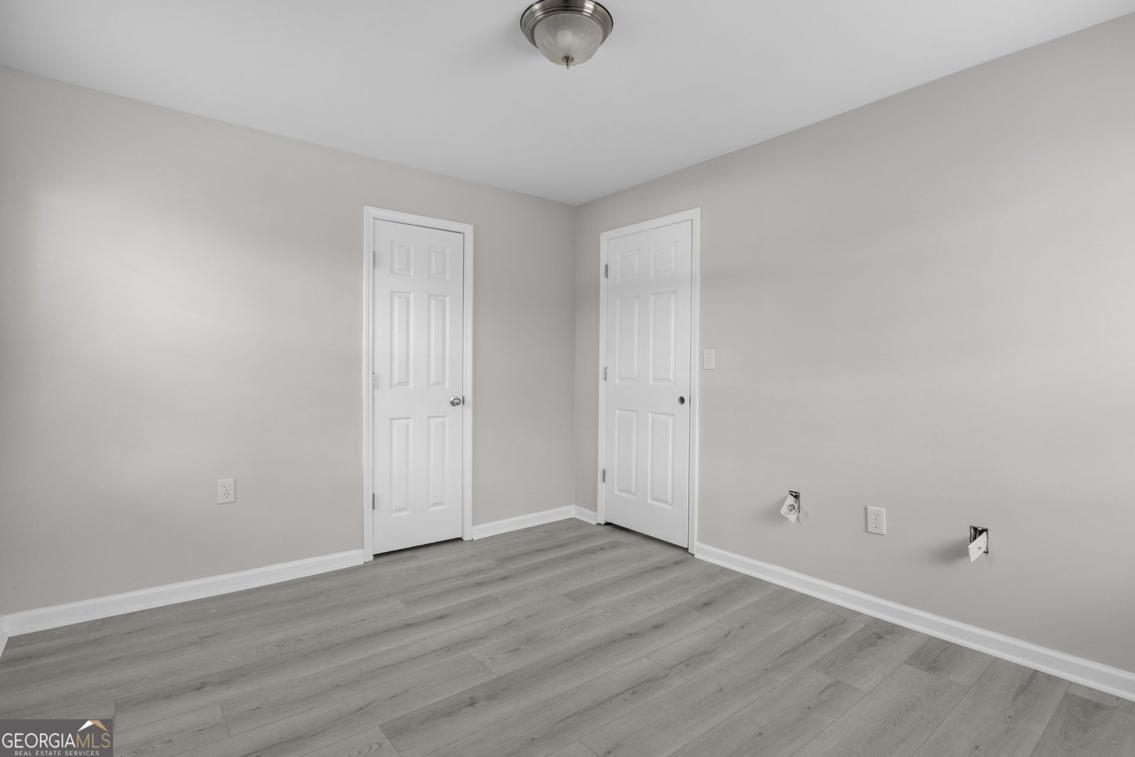 1509 Stone Gate Lane Atlanta - 18