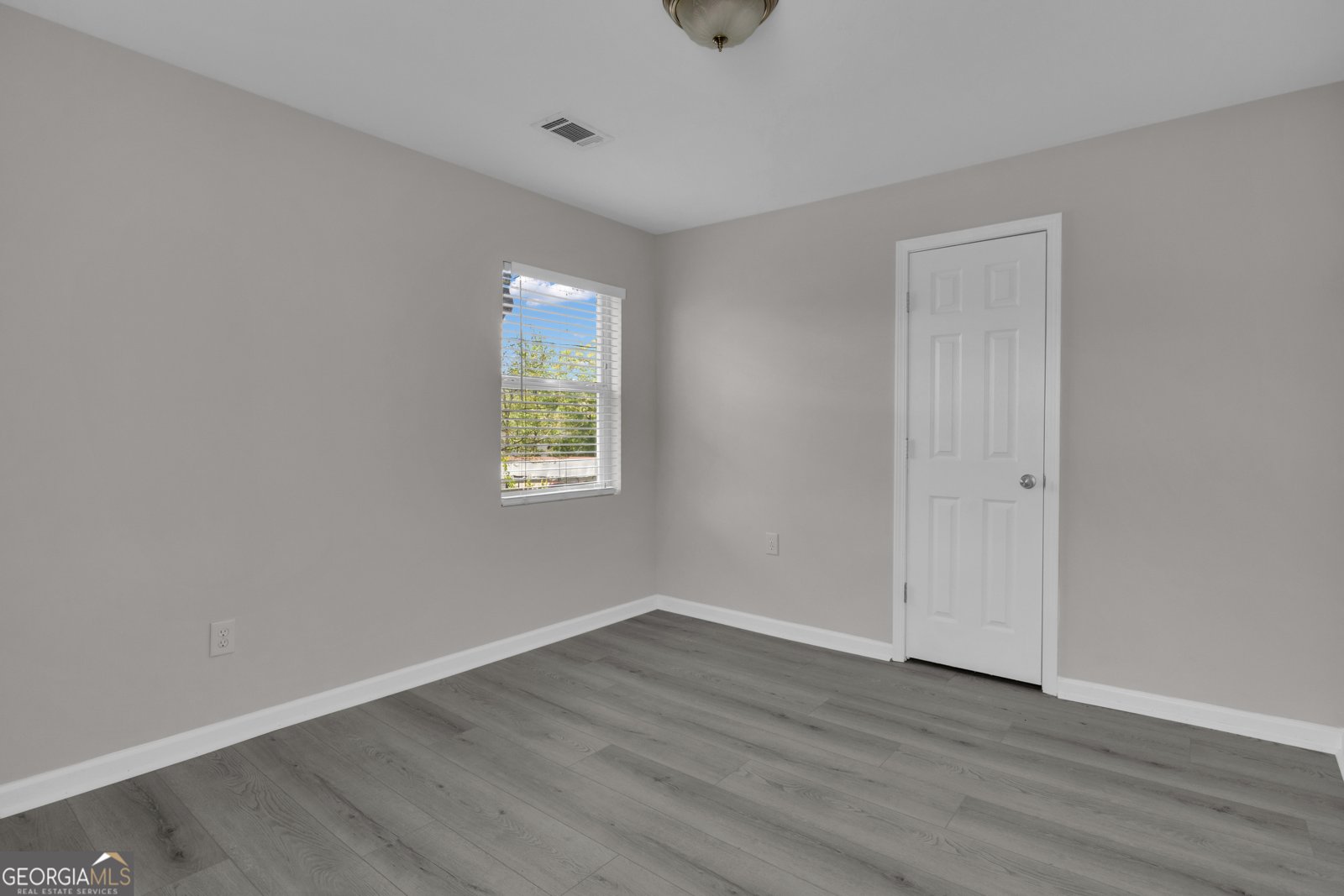 1509 Stone Gate Lane Atlanta - 19