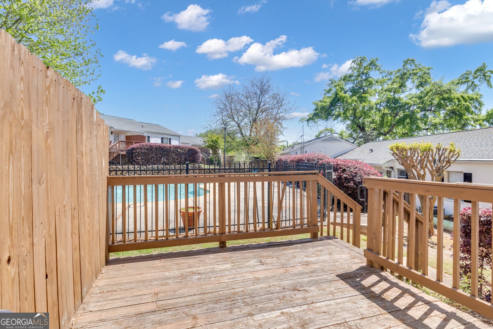 1509 Stone Gate Lane Atlanta - 21