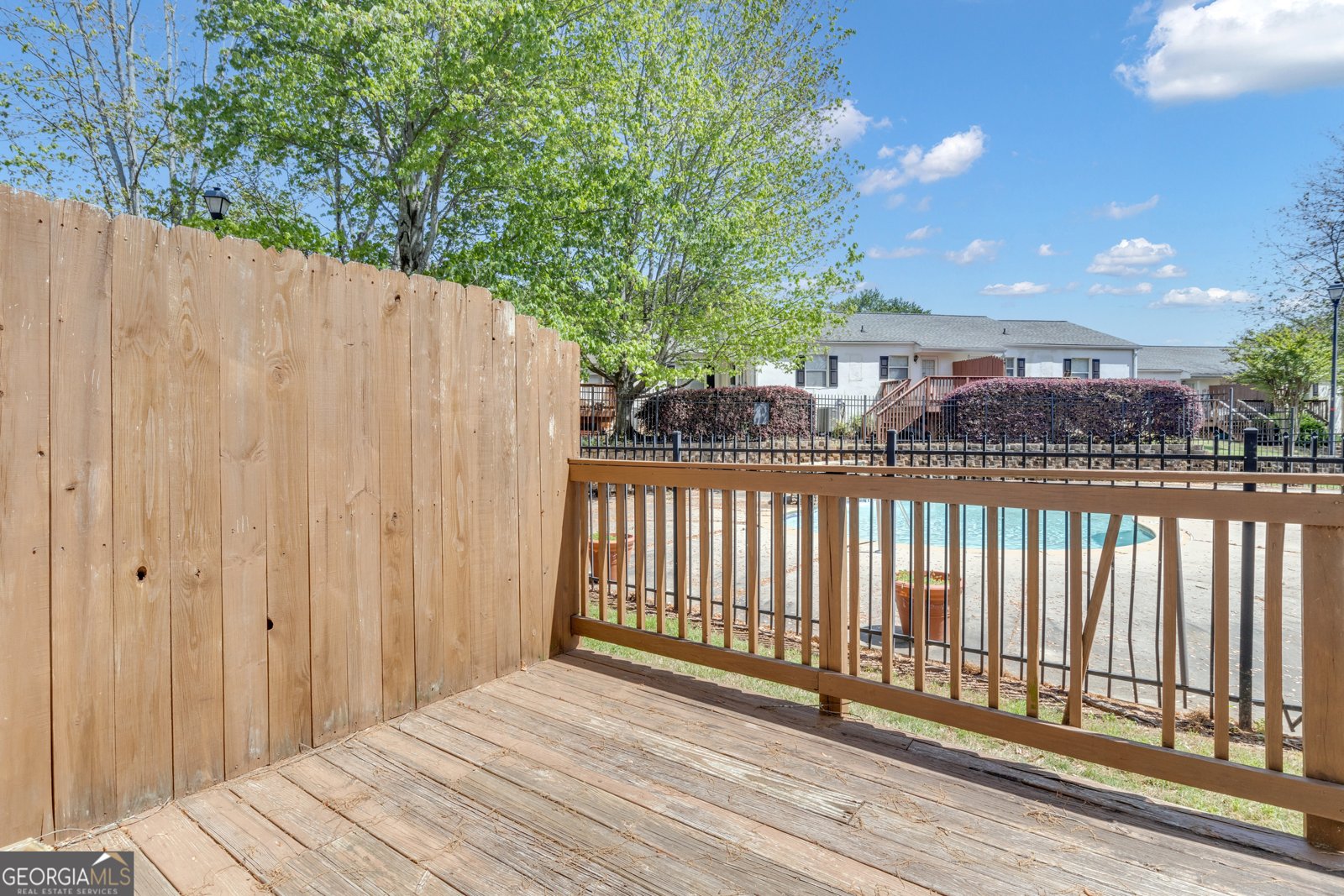 1509 Stone Gate Lane Atlanta - 22