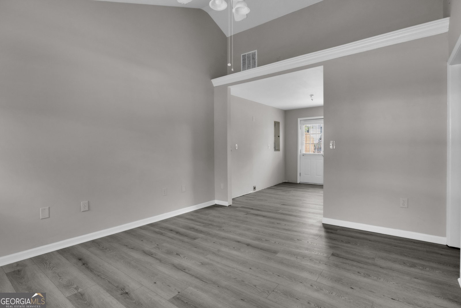 1509 Stone Gate Lane Atlanta - 4