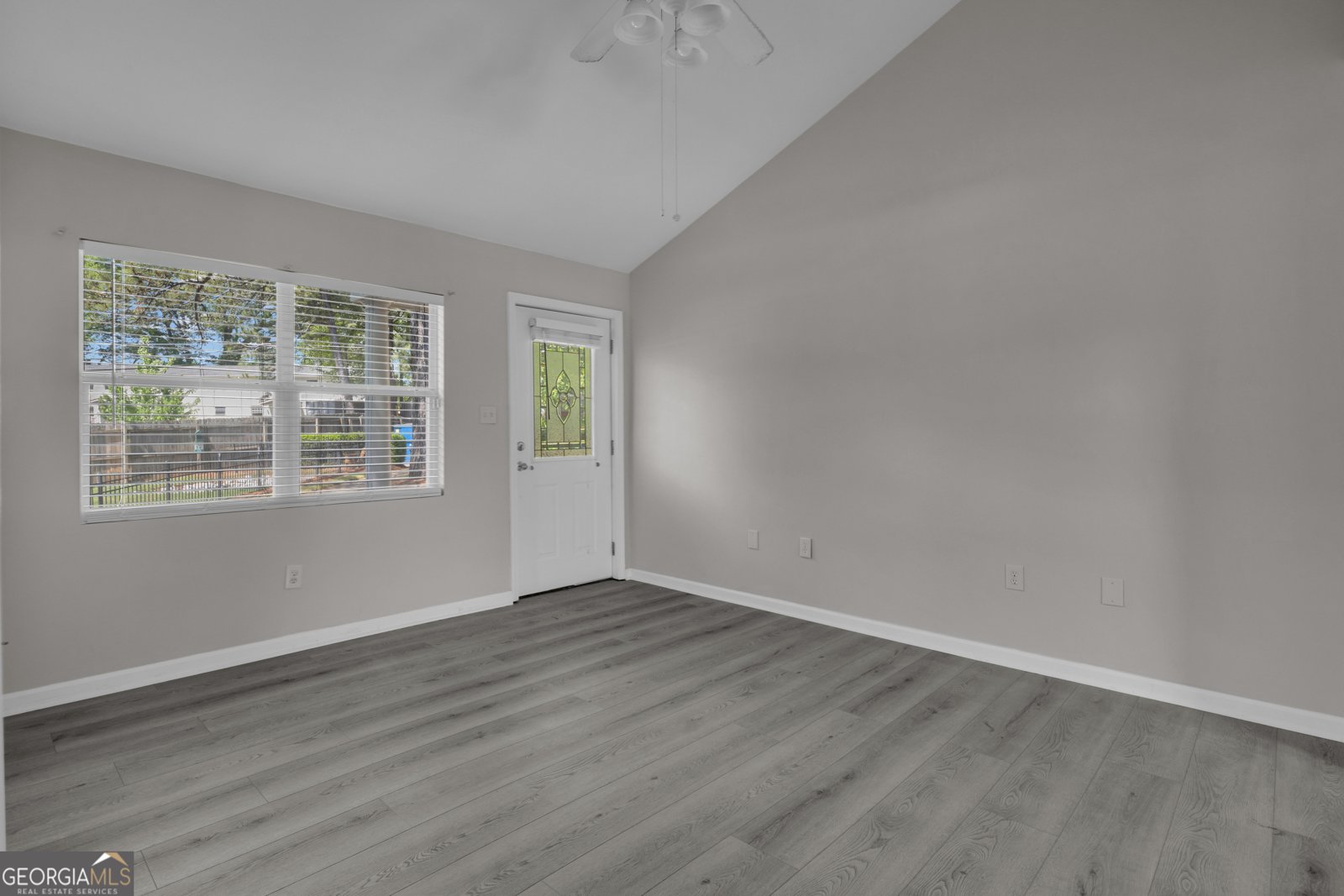 1509 Stone Gate Lane Atlanta - 5
