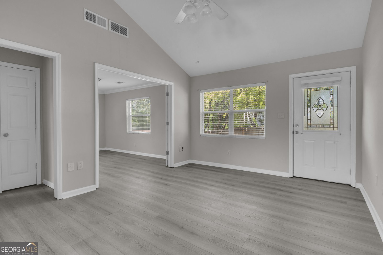 1509 Stone Gate Lane Atlanta - 6