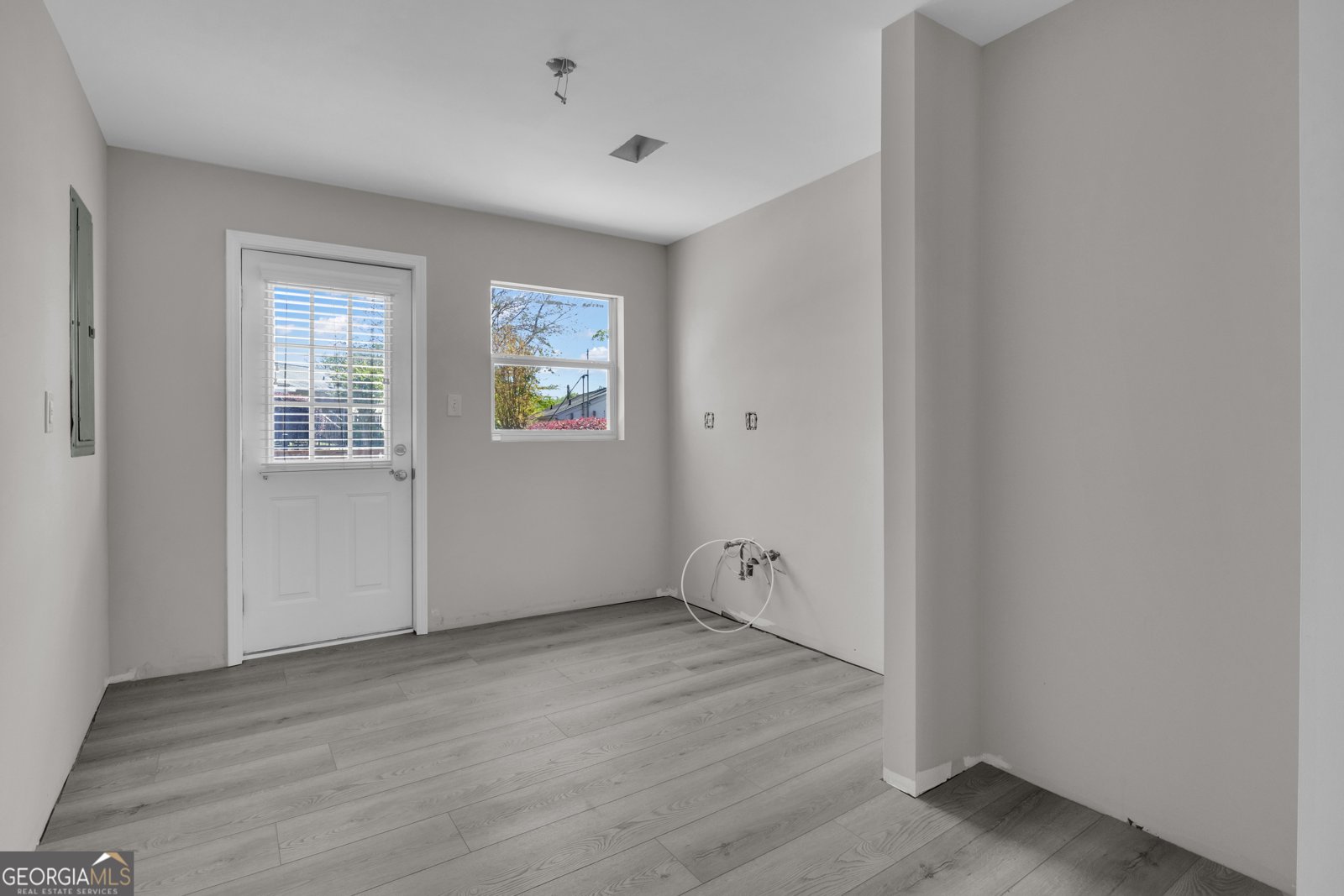 1509 Stone Gate Lane Atlanta - 7