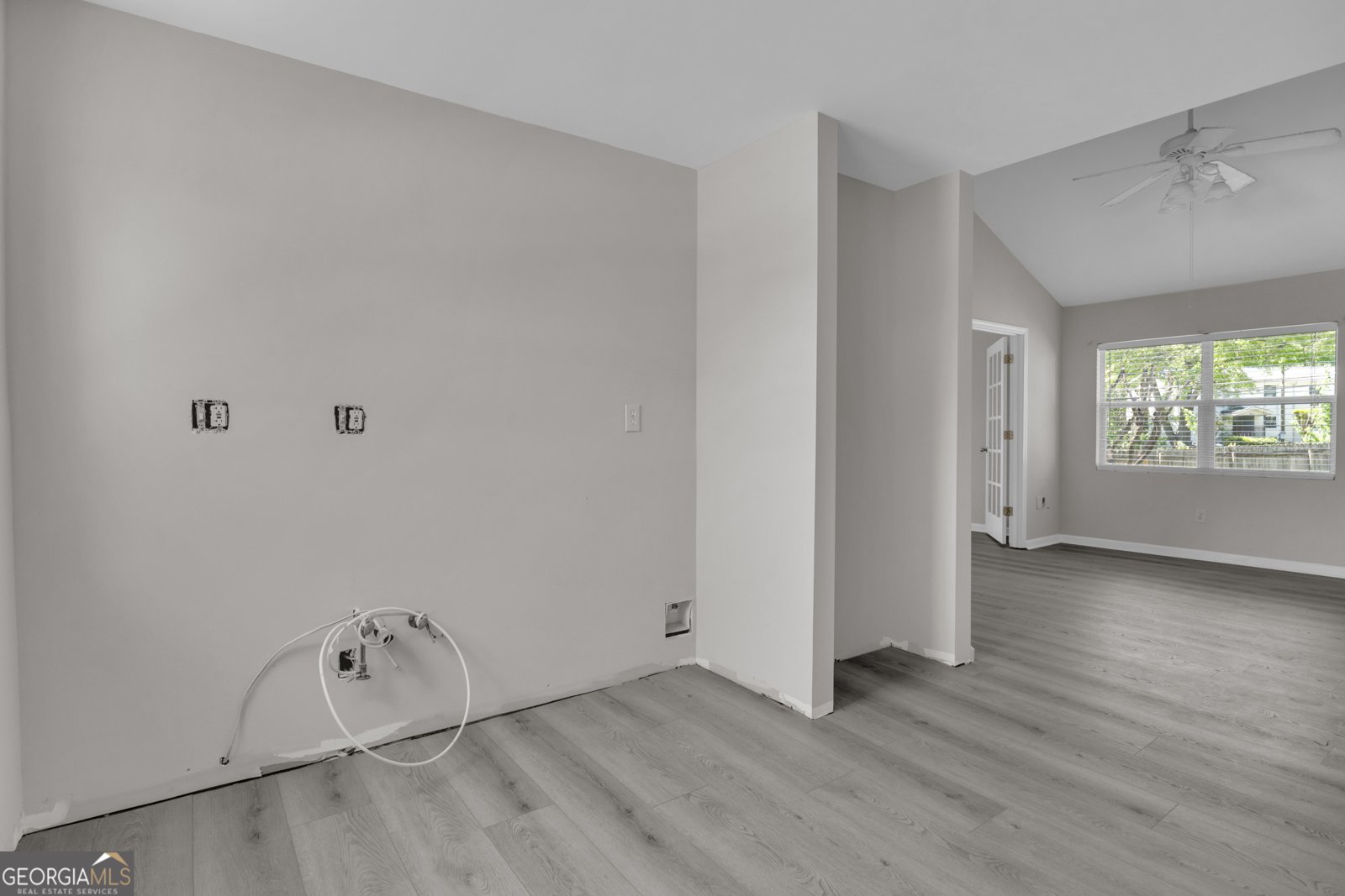 1509 Stone Gate Lane Atlanta - 8