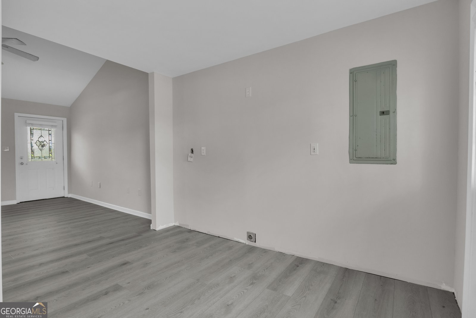 1509 Stone Gate Lane Atlanta - 9