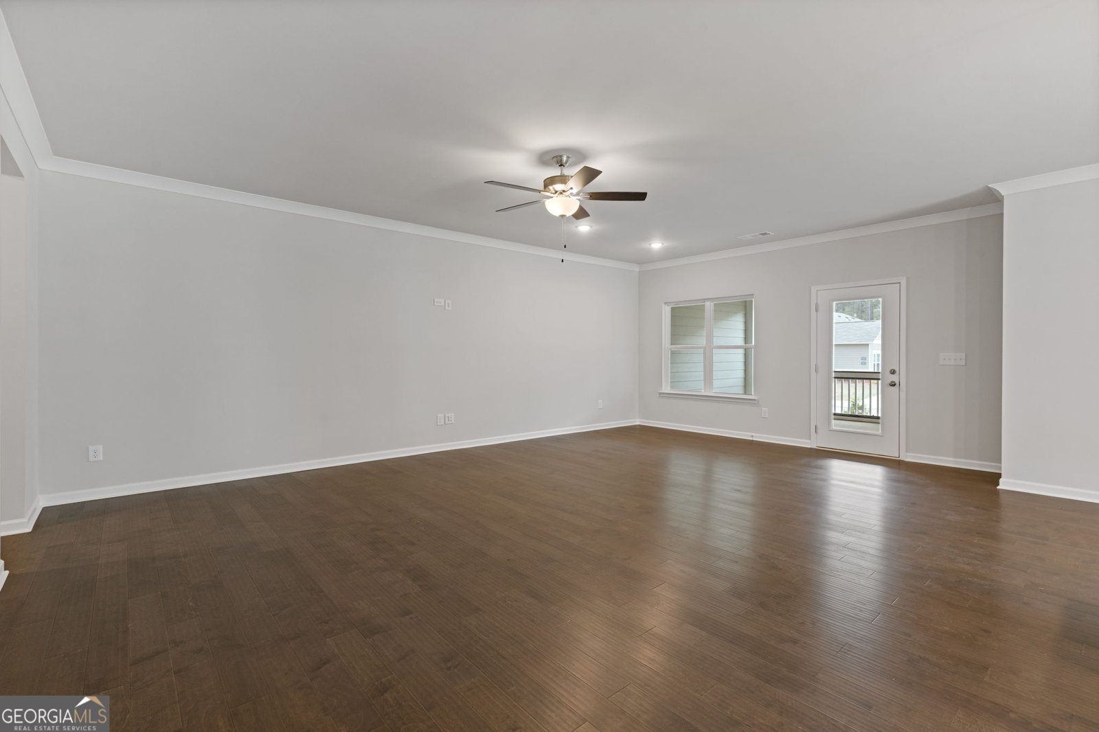 3908 Shelleydale Drive Powder Springs - 10