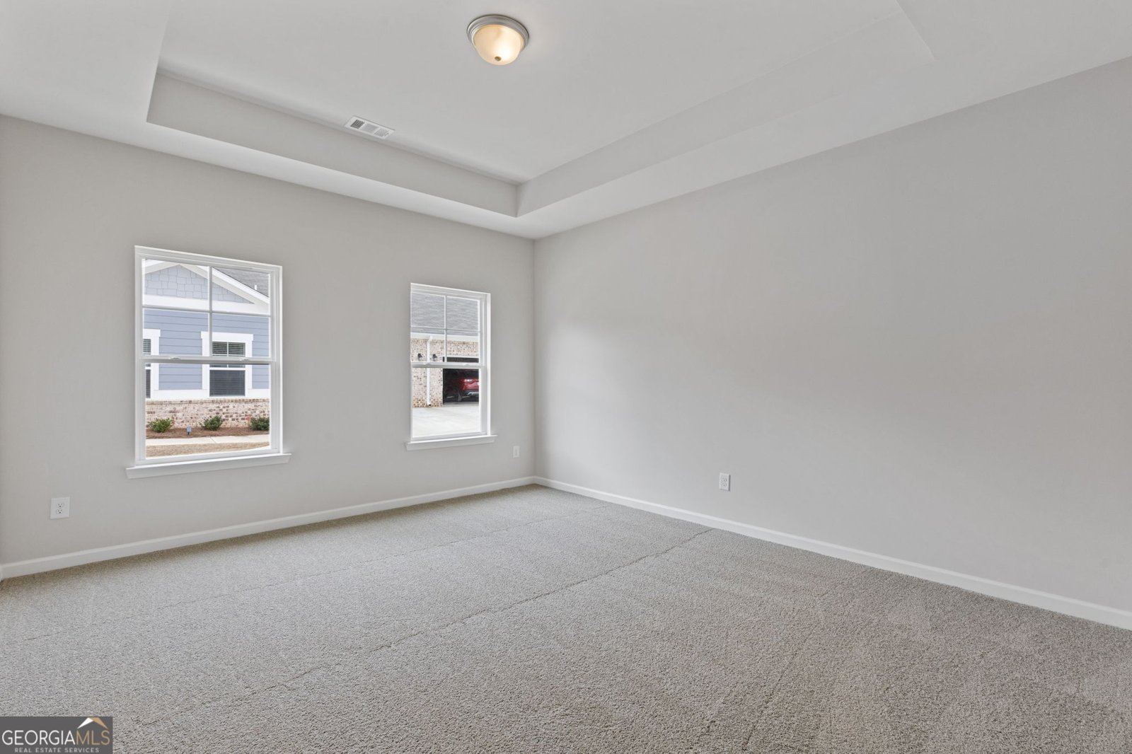 3908 Shelleydale Drive Powder Springs - 12